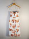 Vestido Andrea Marques