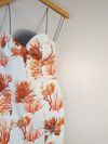 Vestido Andrea Marques