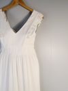 Vestido Bianza