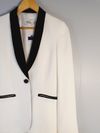 Blazer Daslu