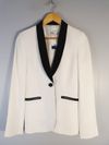 Blazer Daslu