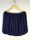 Blusa Cruise
