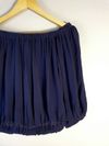 Blusa Cruise
