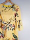 Vestido Amissima