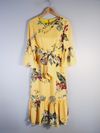 Vestido Amissima