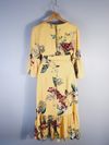 Vestido Amissima