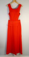 Vestido BCBG Max Azria