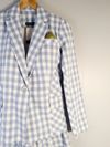 Conjunto Bianza