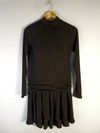 Vestido Nati Vozza