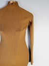 Vestido Anselmi
