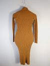 Vestido Anselmi