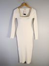 Vestido Anselmi