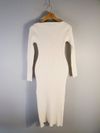 Vestido Anselmi