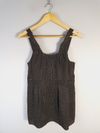 Blusa Marc Jacobs