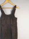 Blusa Marc Jacobs