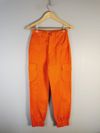 Calça Shop Ginger