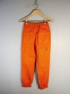 Calça Shop Ginger