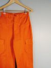 Calça Shop Ginger