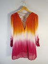 Blusa Triya