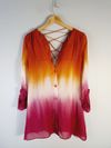 Blusa Triya