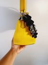 Bolsa Fendi Small By The Way