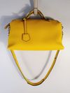 Bolsa Fendi Small By The Way
