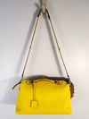 Bolsa Fendi Small By The Way