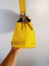 Bolsa Fendi Small By The Way