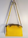 Bolsa Fendi Small By The Way