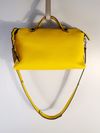 Bolsa Fendi Small By The Way
