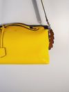 Bolsa Fendi Small By The Way