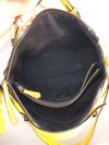 Bolsa Fendi Small By The Way