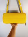 Bolsa Fendi Small By The Way