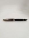 Caneta Mont Blanc Meisterstuck