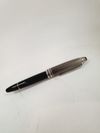 Caneta Mont Blanc Meisterstuck