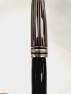 Caneta Mont Blanc Meisterstuck