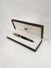 Caneta Mont Blanc Meisterstuck