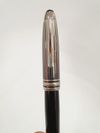 Caneta Mont Blanc Meisterstuck