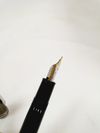 Caneta Mont Blanc Meisterstuck