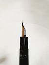 Caneta Mont Blanc Meisterstuck