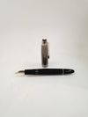 Caneta Mont Blanc Meisterstuck