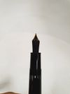 Caneta Mont Blanc Meisterstuck
