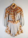Conjunto Zimmermann