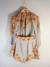 Conjunto Zimmermann