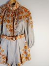 Conjunto Zimmermann