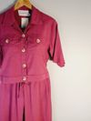 Conjunto Tannerie
