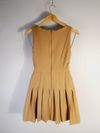 Vestido Agilitá