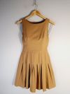 Vestido Agilitá