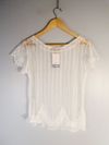Blusa Carol Bassi