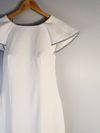 Vestido Skazi
